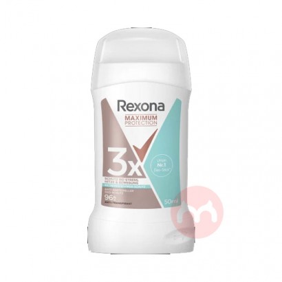 Rexona ¹󱣻㿹ֹ 50ml Ȿԭ...