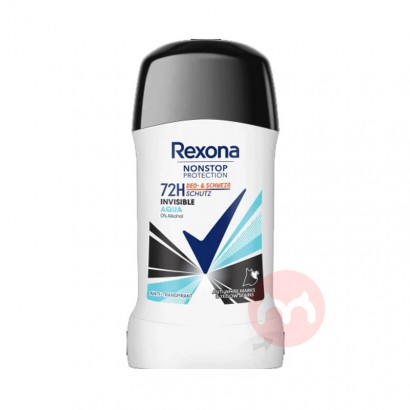 Rexona ¹Ͳϱˮɫֹ 50ml Ȿԭ