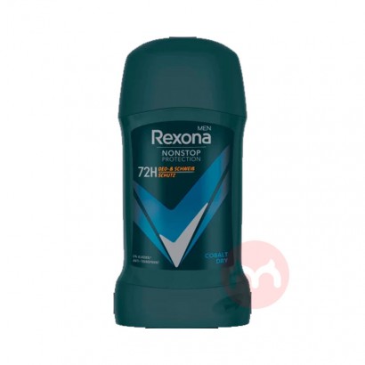 Rexona ¹Ͳϱʿֹ 50ml Ȿԭ