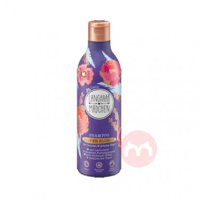 Langhaarmadchen ¹Langhaarmadchenϴˮ300ml Ȿԭ