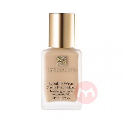 Estee Lauder ʫDWױ۵Һ 30ml Ȿԭ