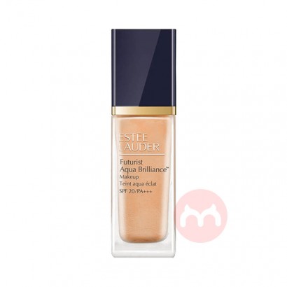 Estee Lauder ʫˮ۵Һ 30ml Ȿ...