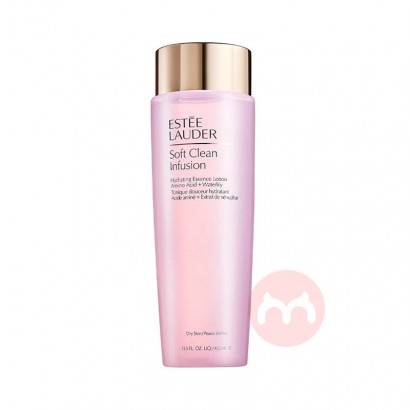 Estee Lauder ʫˮ 400ml Ȿԭ