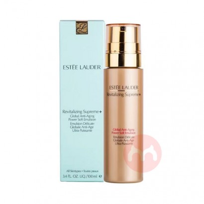 Estee Lauder ʫЧҺ 100ml Ȿ...