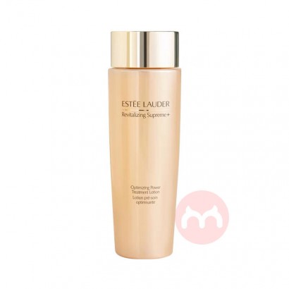 Estee Lauder ʫЧˮ 200ml Ȿԭ