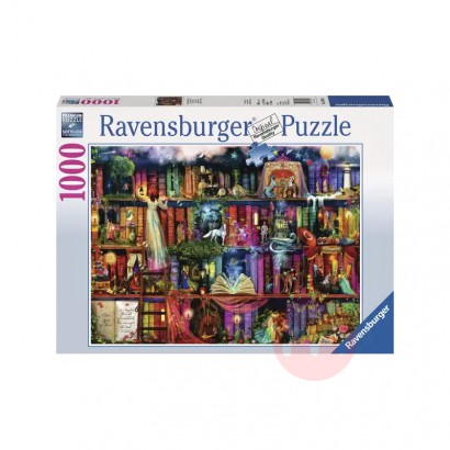 Ravensburger ¹˼ħʱƴͼ Ȿԭ