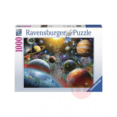 Ravensburger ¹˼ƴͼ Ȿԭ