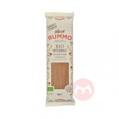 Rummo ¹RummoлȫӲС 500g Ȿԭ...