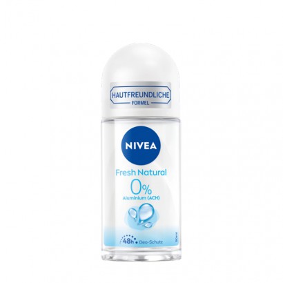 NIVEA ¹άźȻˬֹ¶ Ȿԭ