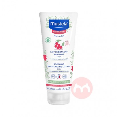 Mustela ˼м滺 Ȿԭ