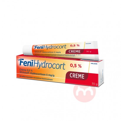 FeniHydrocort ¹FeniHydrocortɵɻƤ...