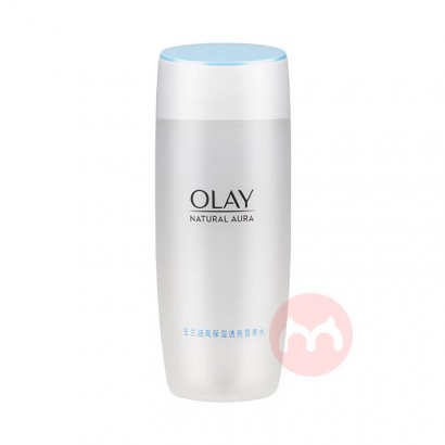 OLAY ͸߱ʪӪˮ 150ml