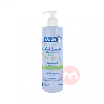 Dodie Ӥ31º 500ml Ȿԭ