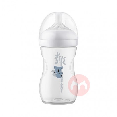 PHILIPS AVENT Ӣ°Ӥƿ 260ml Ȿԭ