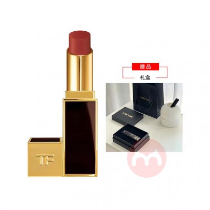 пTom Ford ķTFڽڹܿں Ȿԭ