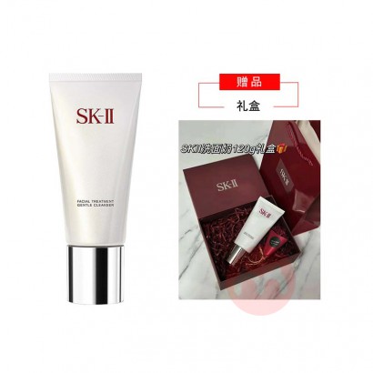 пSK-II ձSK-IIᱣʪ 120g Ȿԭ