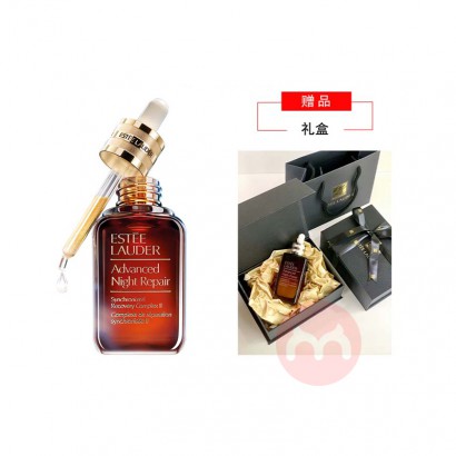 пEstee Lauder ʫСƿ沿󾫻¶ 50ml Ȿԭ