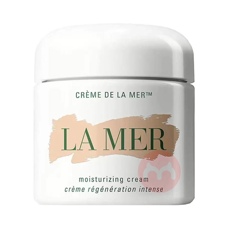 Lamer ֮˪ 30ml Ȿԭ