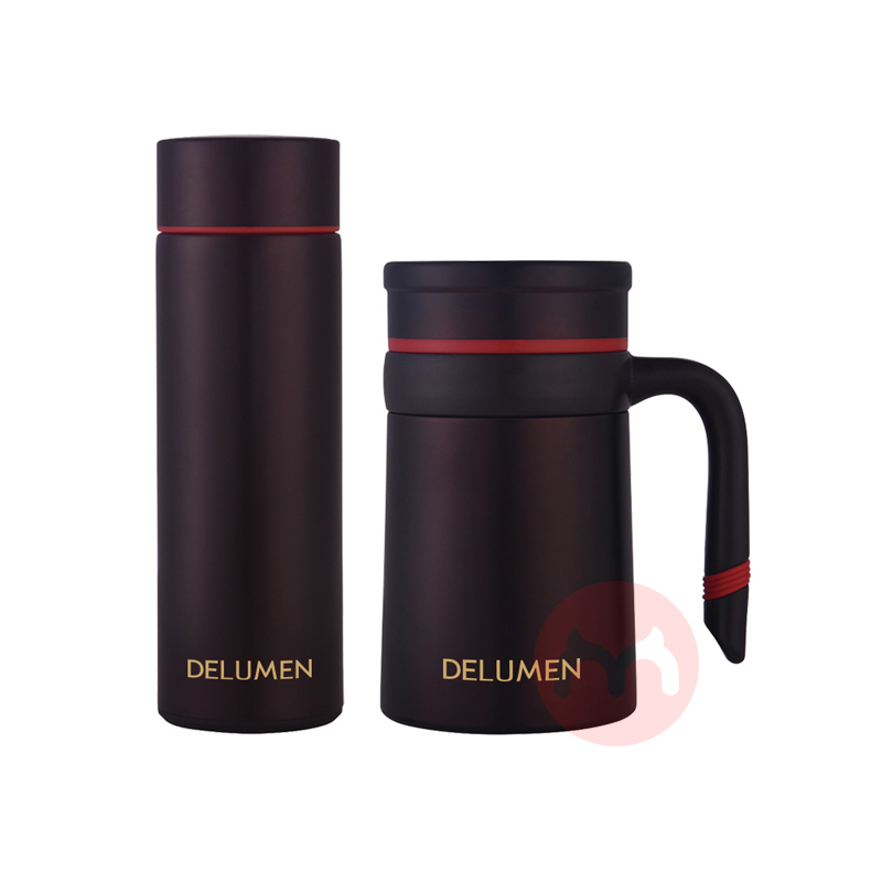 Delumen ³칫װ