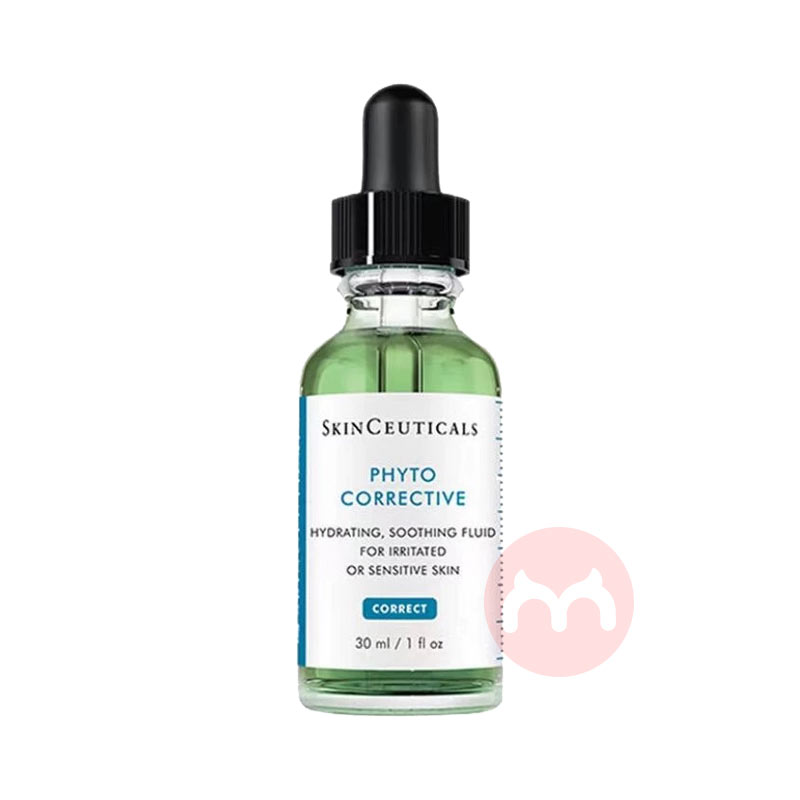 SKINCEUTICALS ɫ޾ 30ml Ȿԭ