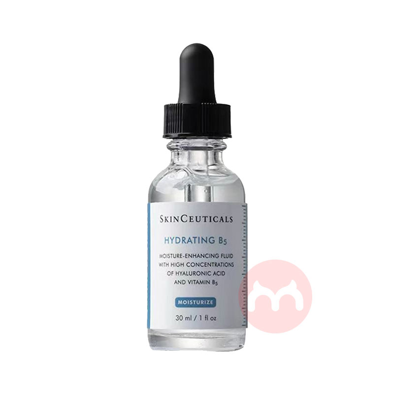 SKINCEUTICALS άB5Һ 30ml Ȿԭ