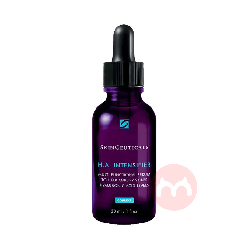 SKINCEUTICALS ׾ 30ml Ȿԭ