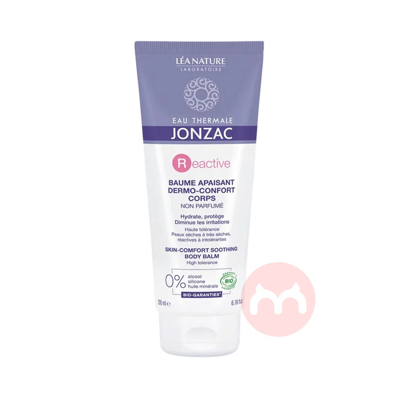 Eau de Jonzac Eau de JonzacԼ滺200ml Ȿԭ