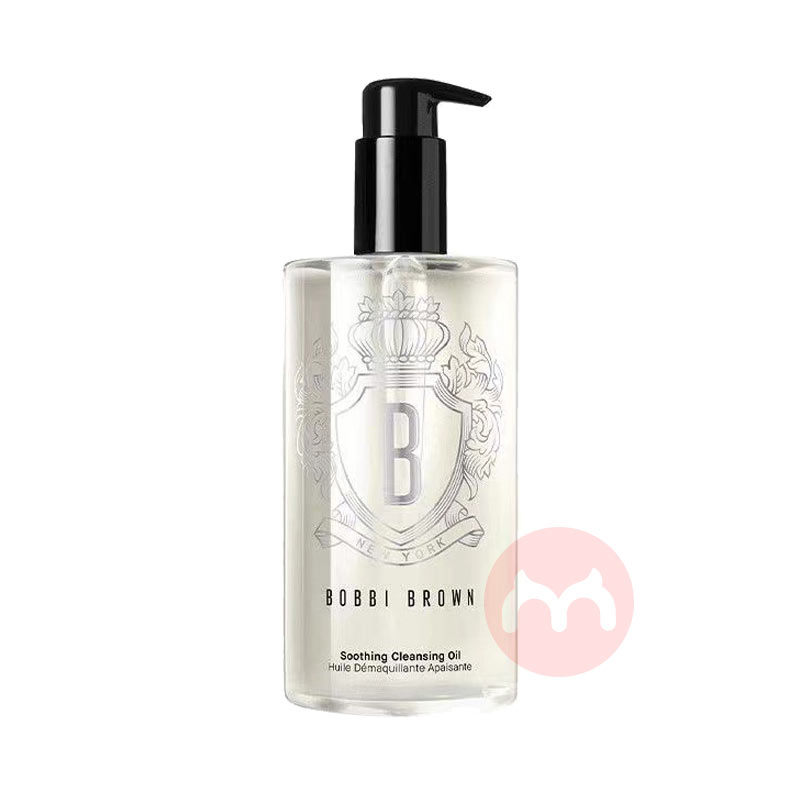 BOBBI BROWN űȲ͸ӯжױ 400ml Ȿԭ