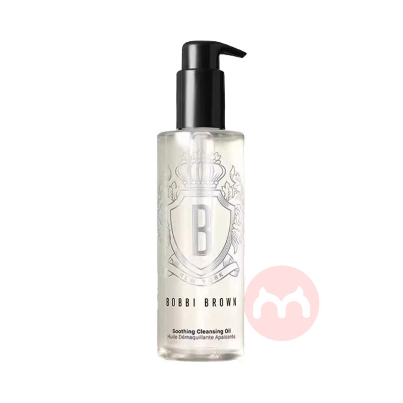 BOBBI BROWN űȲ͸ӯжױ 200ml Ȿԭ