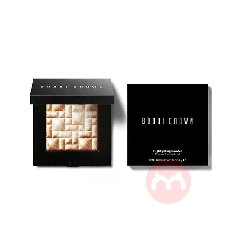 BOBBI BROWN űȲ廨߹һ Ȿԭ