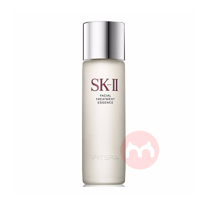 SK-II ձSK-II¶Һˮ 230ml Ȿԭ