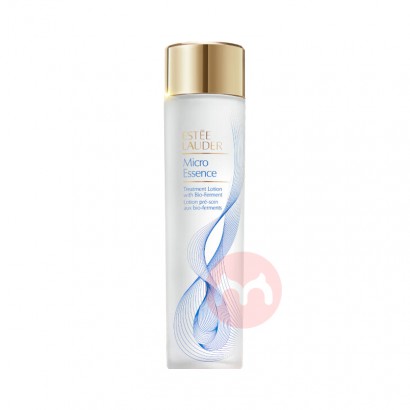 ESTEE LAUDER ʫͨԭҺ 200ml Ȿԭ
