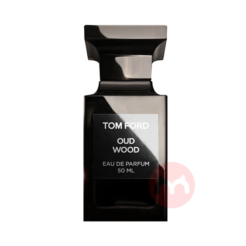 Tom Ford ķTF仪ľˮŨ 50ml 