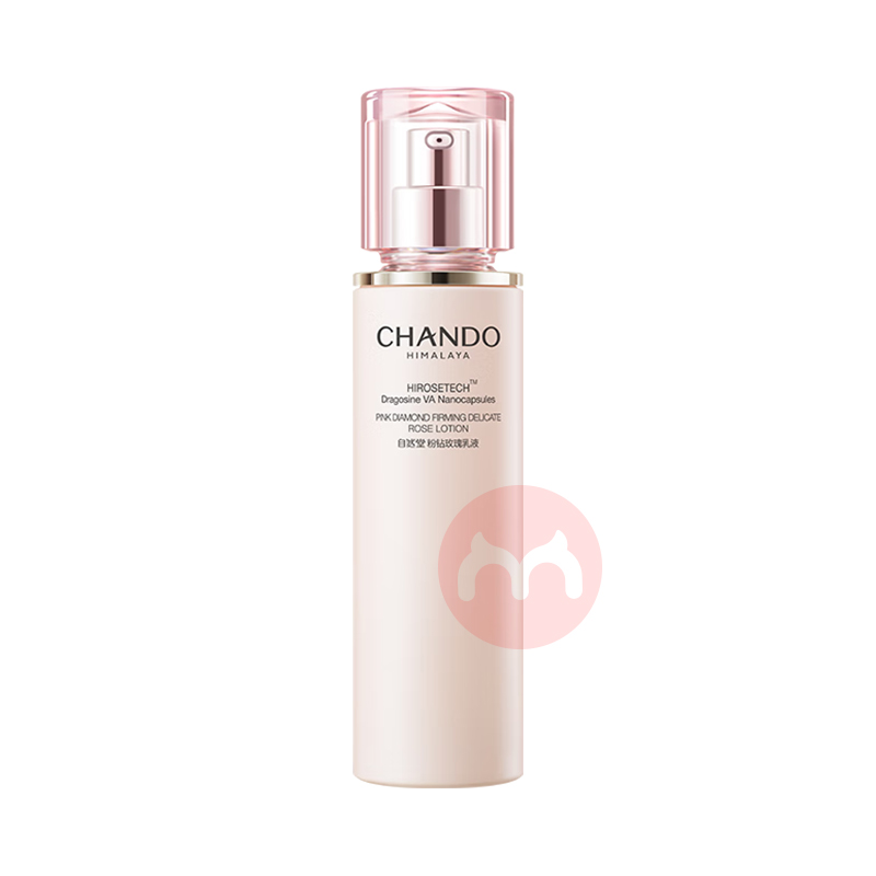 CHANDO Ȼ÷ϸõҺ 110ml