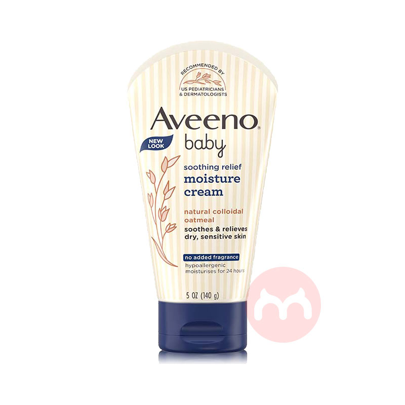 Aveeno Ωŵͯ 140g