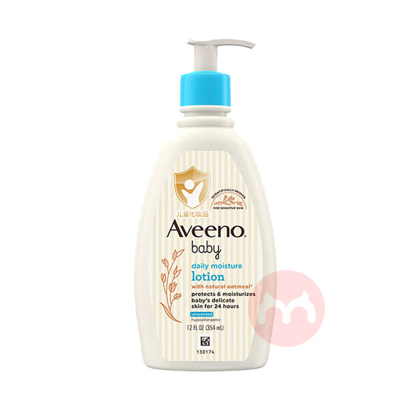 Aveeno ΩŵӤȻҺ 354ml