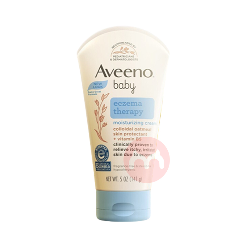 Aveeno Ωŵʪ˪ 141g