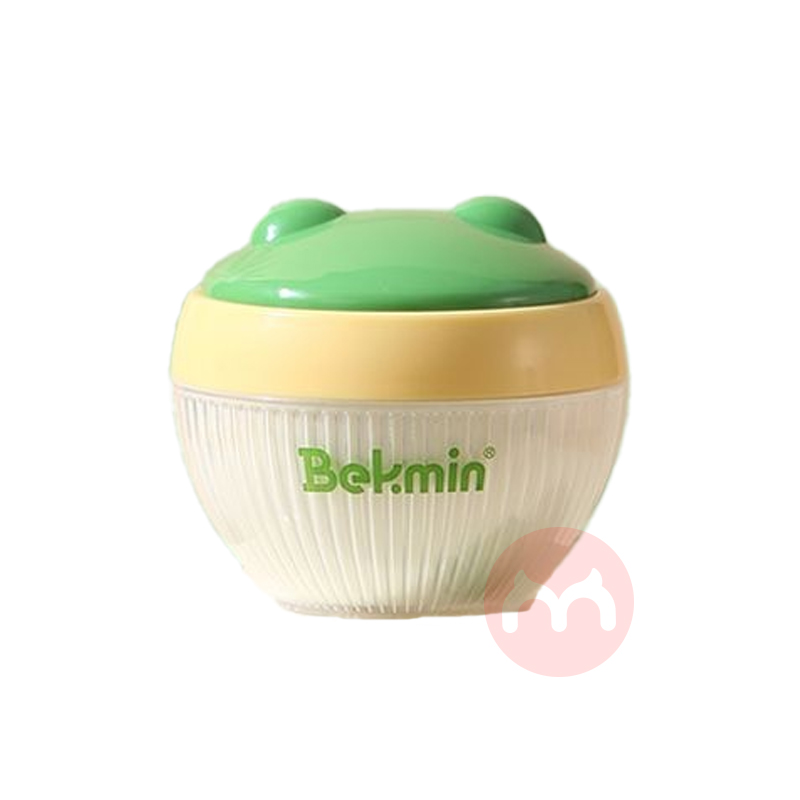 Bekmin ׶ʪʪ˪һƿװ 30g