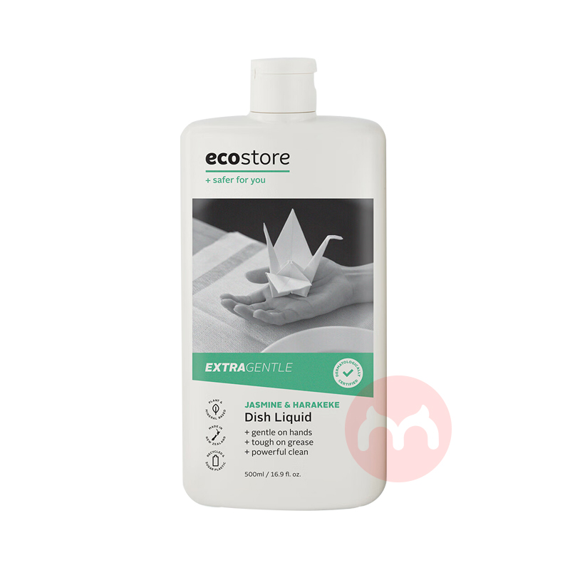 Ecostore ˿ɳϴҺ500ml Ȿԭ