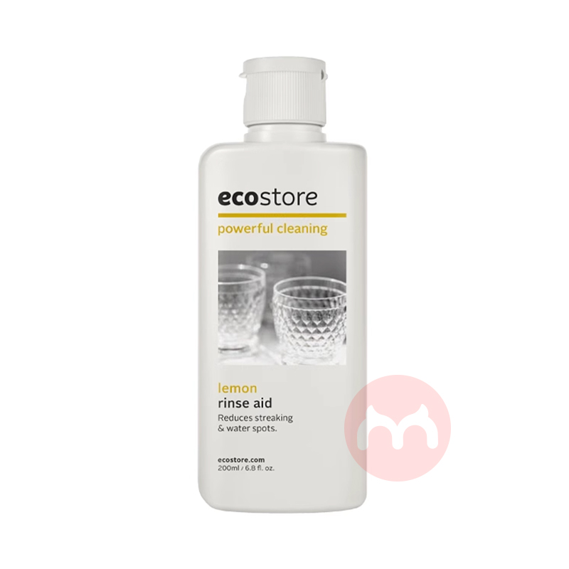 Ecostore ˿ɳϴӸ200ml Ȿԭ