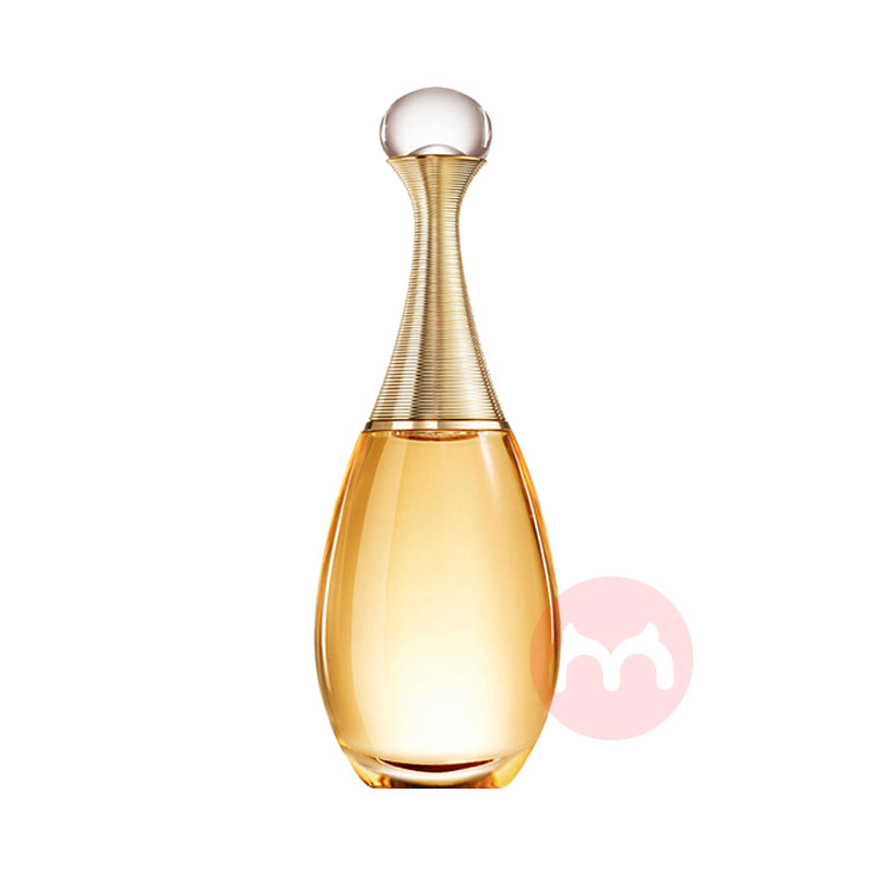 Dior ϰ¿˿͡ˮ 50ml Ȿԭ