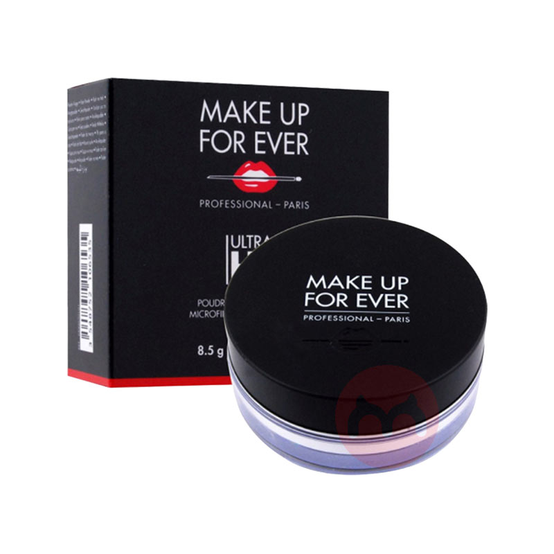 MAKE UP FOR EVER õƸɢ 8.5g Ȿԭ