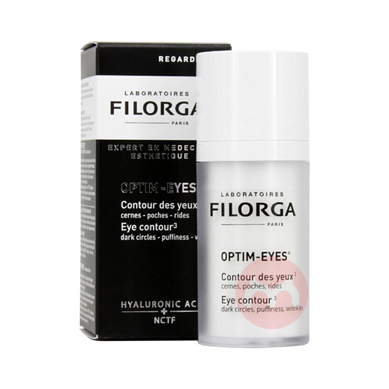 FILORGA 360˪ 15ml Ȿԭ