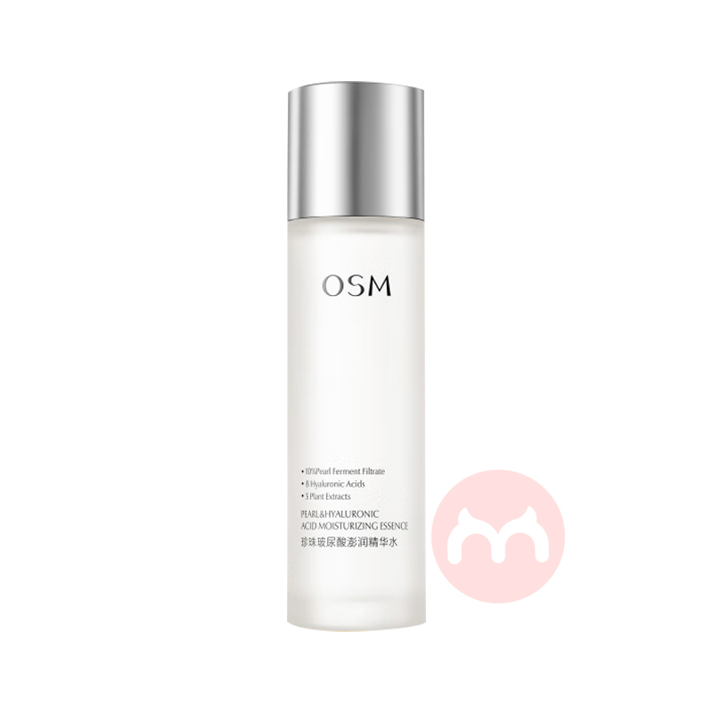 OSM ŷʫ鲣󾫻ˮ 150ml