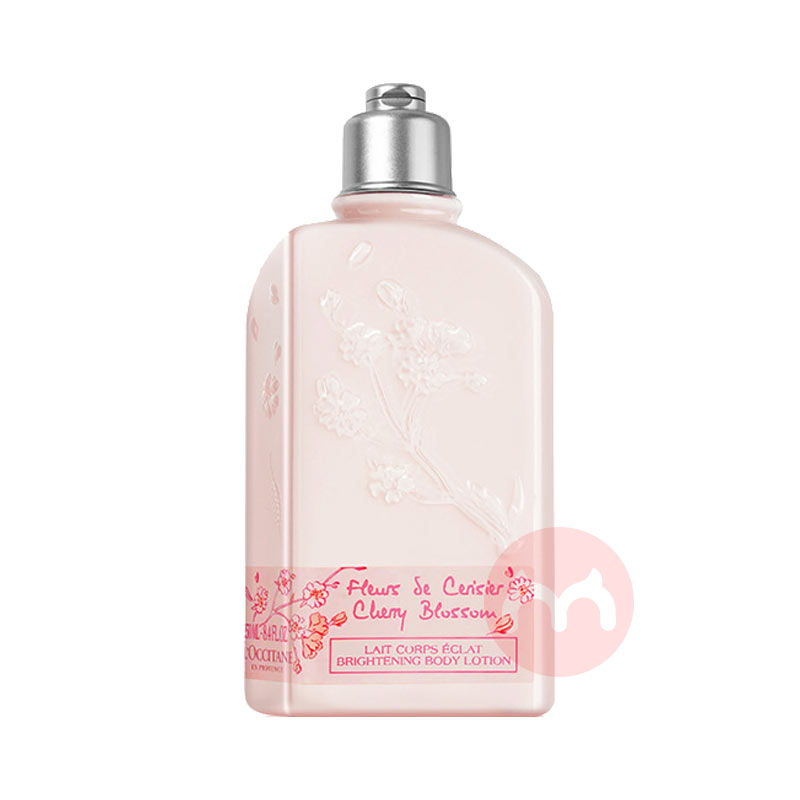 LOCCITANE ŷ浤 250ml Ȿԭ