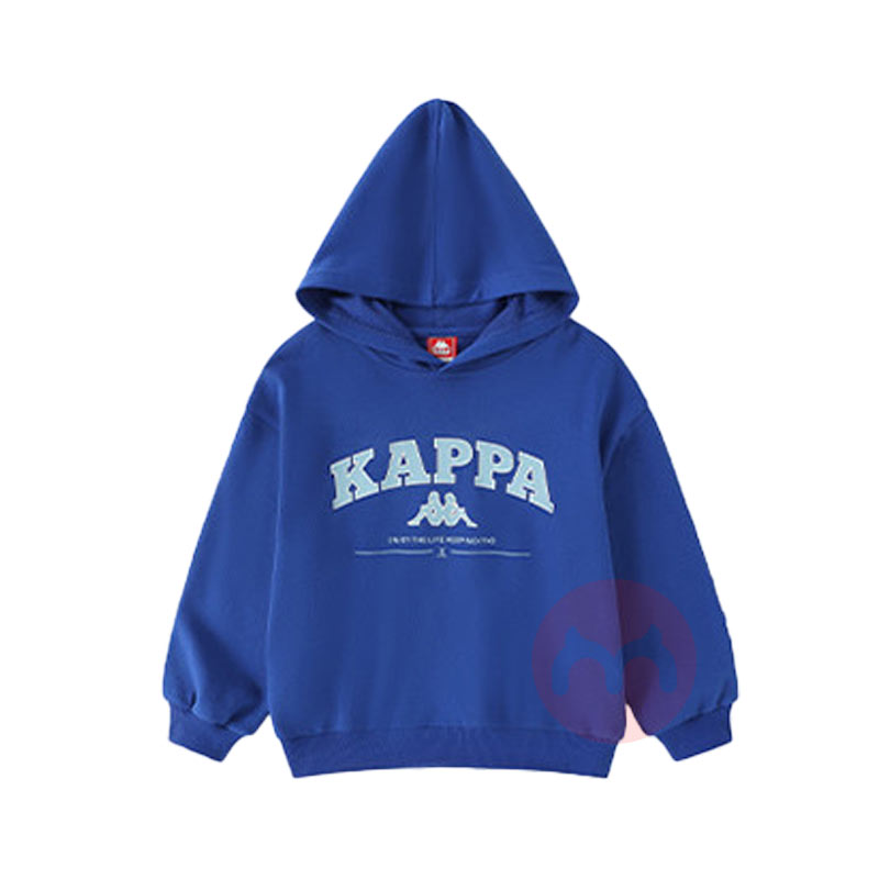 Kappa Kids ͯñ