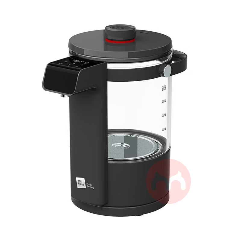 Miji Home ׼ӻˮ 2.5L