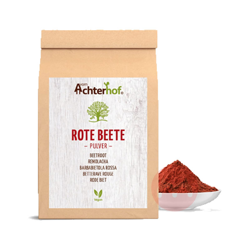 Achterhof ¹Achterhof˸ 500g Ȿԭ