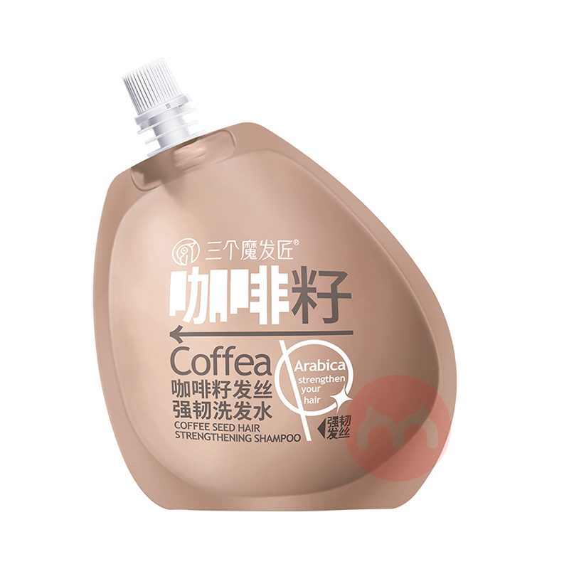 MOFAJIANG ħѷ˿ǿϴˮ 200ml