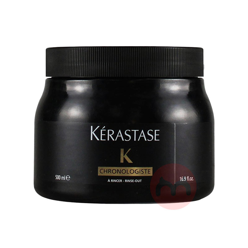 KERASTASE  ʫʱӽĤ 500ml Ȿԭ